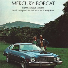 1975-Mercury-Bobcat-Brochure