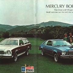 1975_Mercury_Bobcat-12-01
