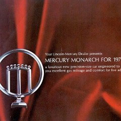 1975_Mercury_Monarch_Brochure