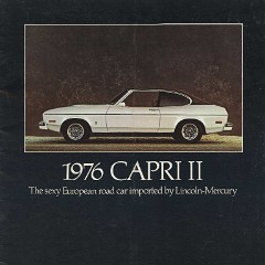 1976-Capri-II-Brochure