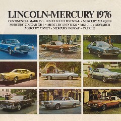 1976_LIncoln-Mercury_Brochure
