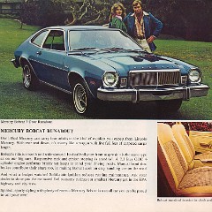 1976_Lincoln-Mercury-06