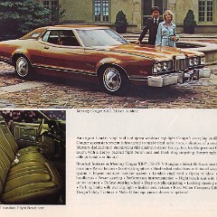 1976_Lincoln-Mercury-19