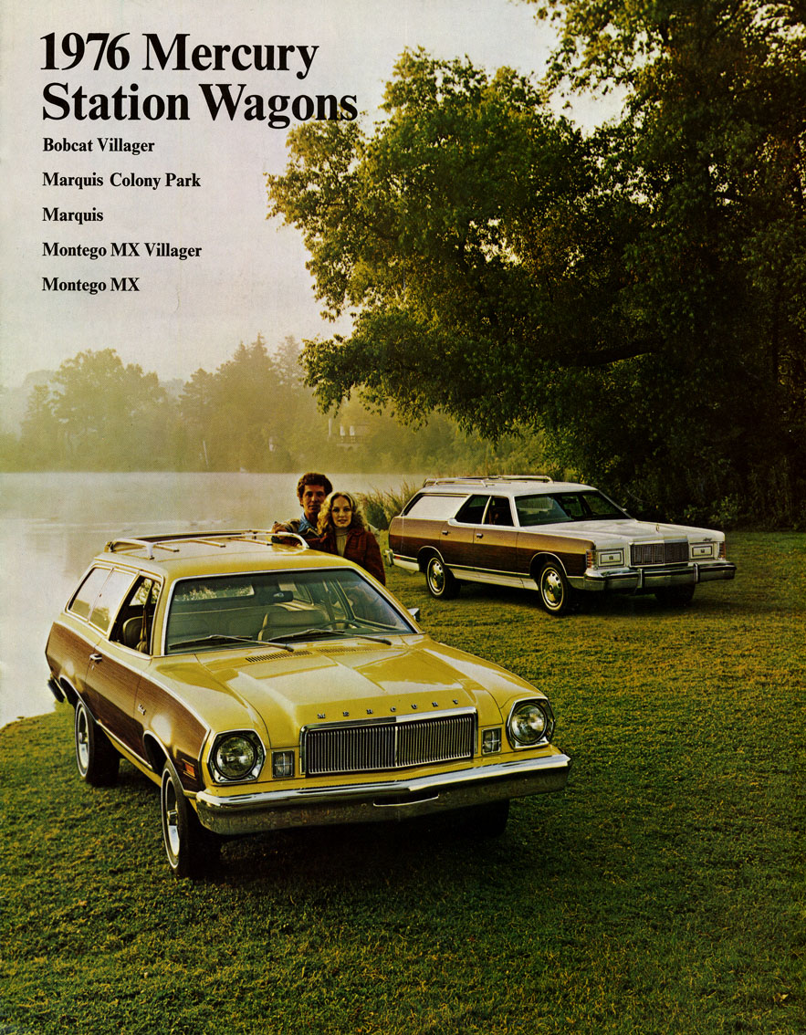 1976_Mercury_Wagons-01