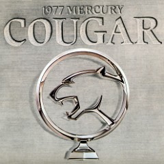 1977_Mercury_Cougar-01