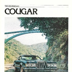 1978_Mercury_Cougar-01