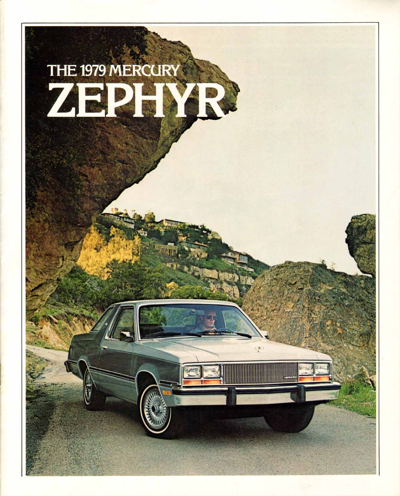 1979_Mercury_Zephyr-01