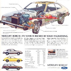 1980_Mercury_Bobcat-08