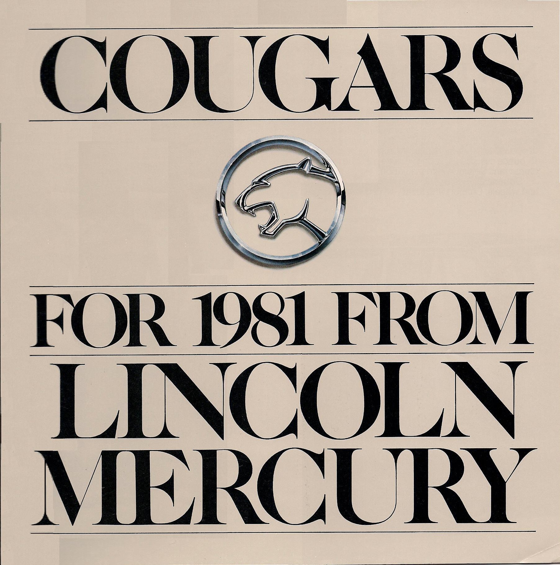 1981_Mercury_Cougar-01