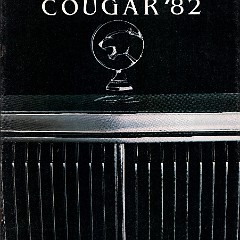 1982_Mercury_Cougar_Brochure
