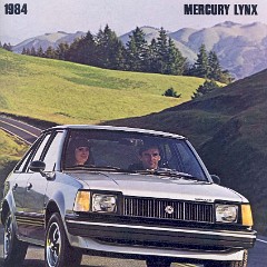 1984_Mercury_Lynx-01