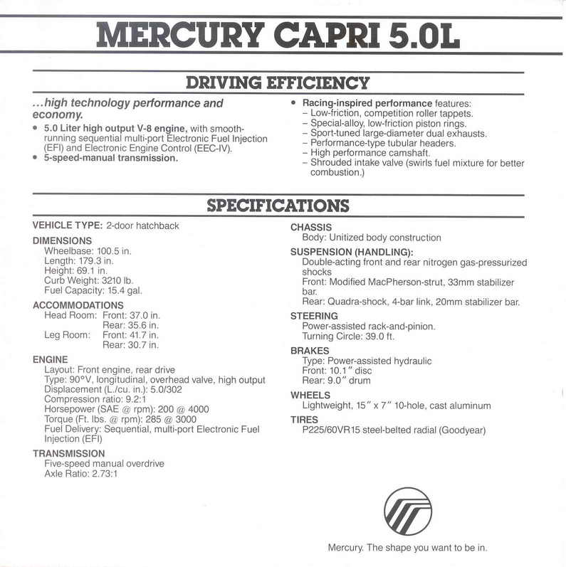 1986_Mercury_Capri_5_L_Folder-02
