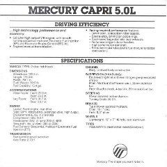 1986_Mercury_Capri_5_L_Folder-02