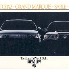 1988-Mercury-Full-Line-Brochure