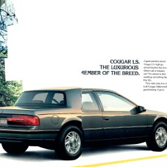 1991 Mercury Cougar-12-13