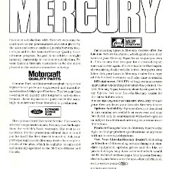 1991 Mercury Topaz-28