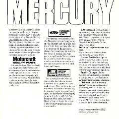 1991_Mercury_Full_Line-16