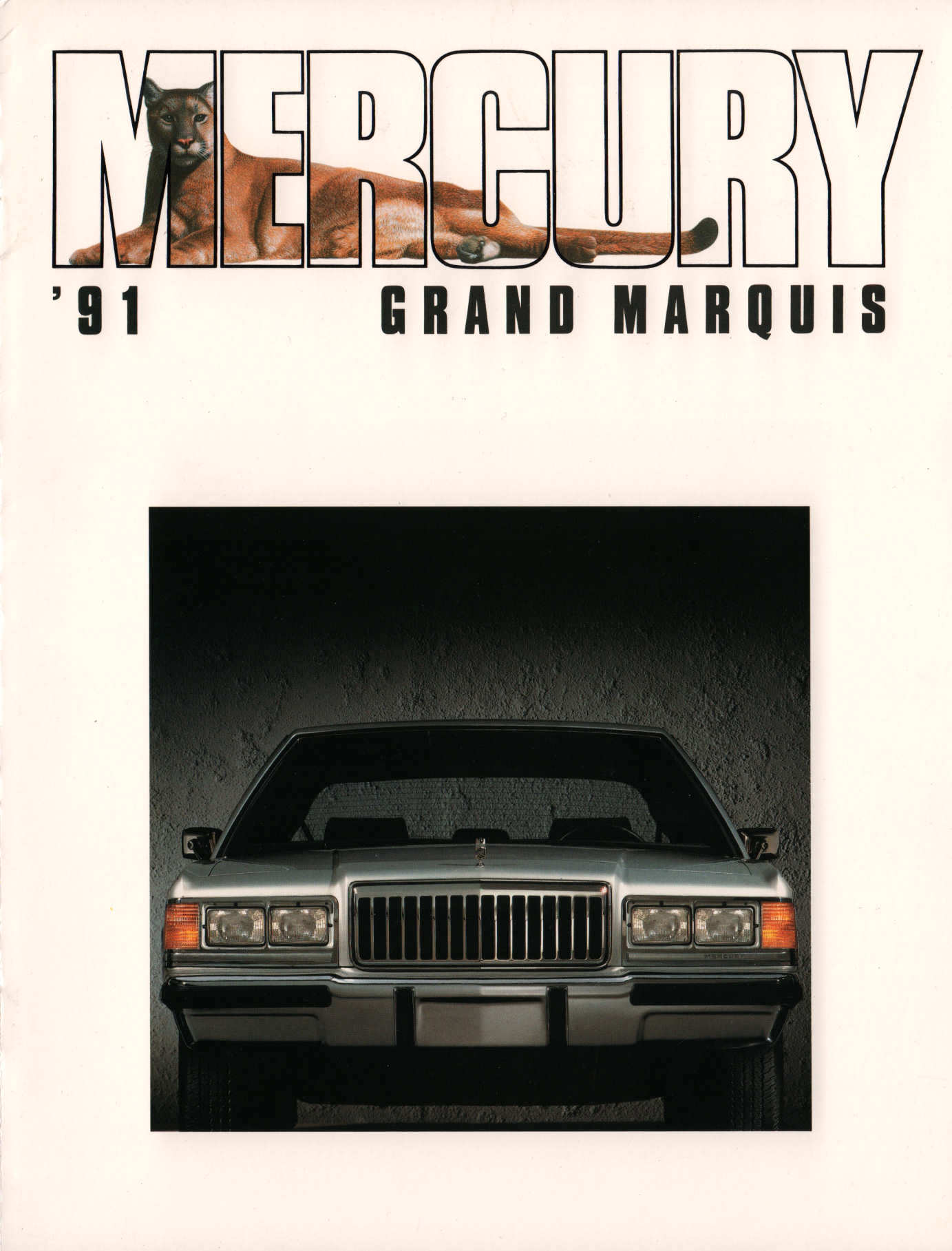 1991_Mercury_Grand_Marquis-01