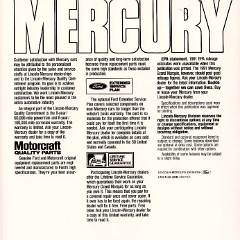 1991_Mercury_Grand_Marquis-16