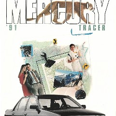 1991_Mercury_Tracer-01