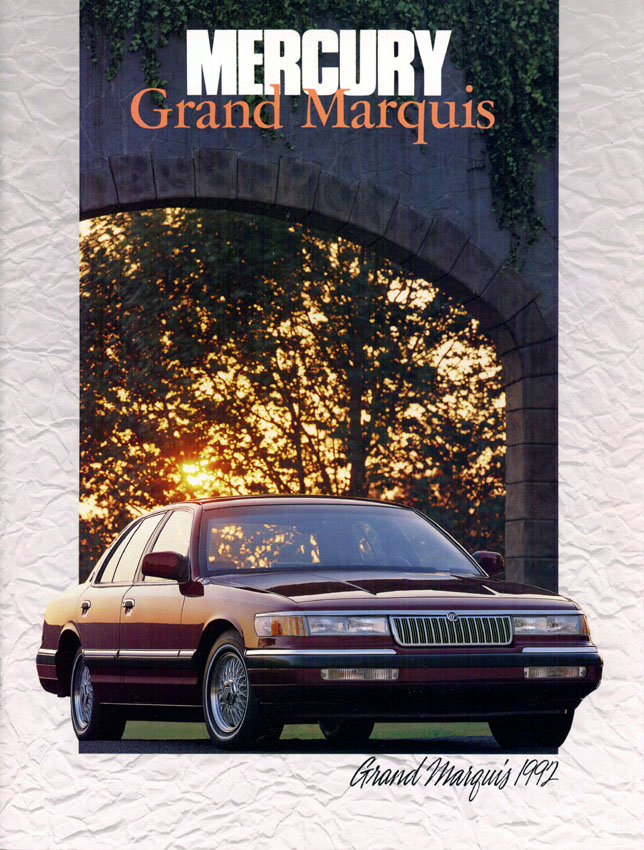 1992_Mercury_Grand_Marquis-01