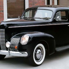 1939-Nash