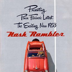 1953-Nash-Rambler-Folder