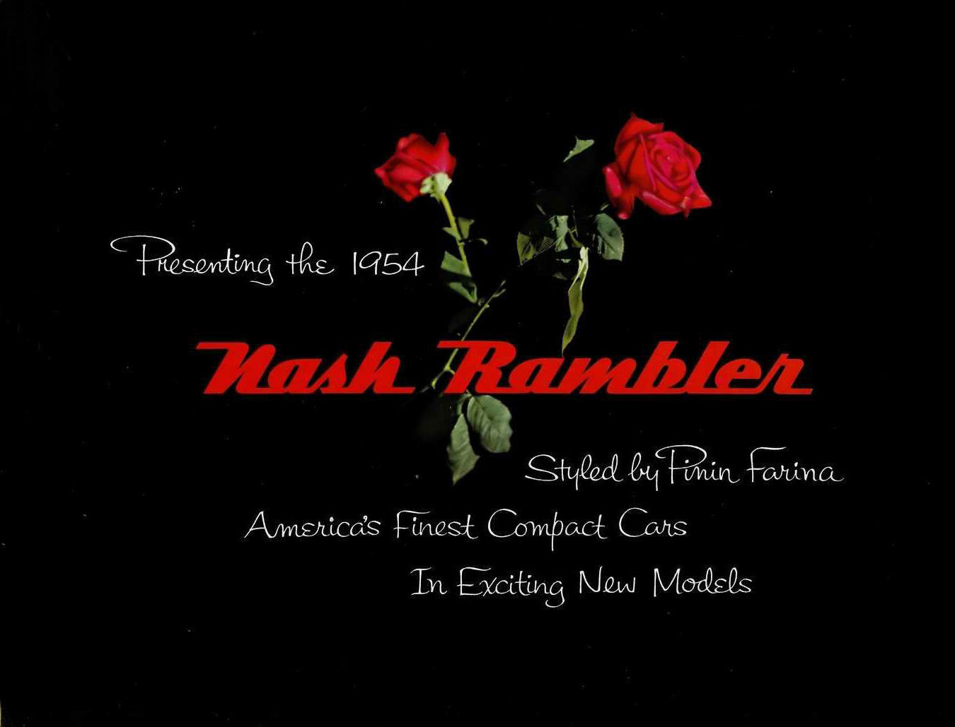 1954_Nash_Rambler-01