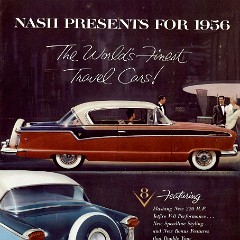 1956-Nash-Full-Line-Brochure