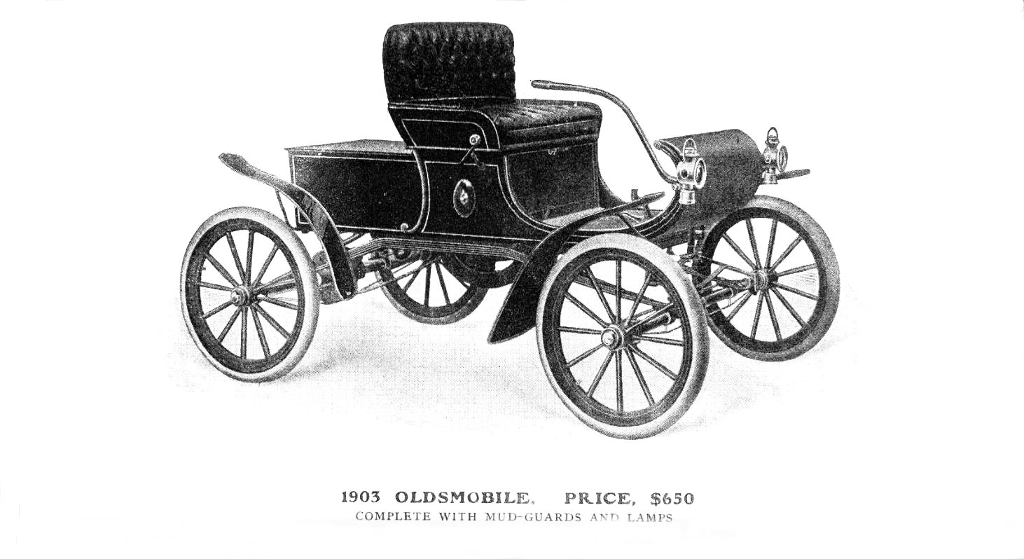 1903_Oldsmobile_Catalog-02