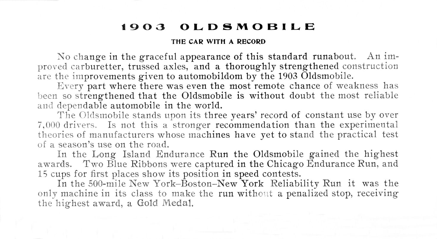 1903_Oldsmobile_Catalog-03
