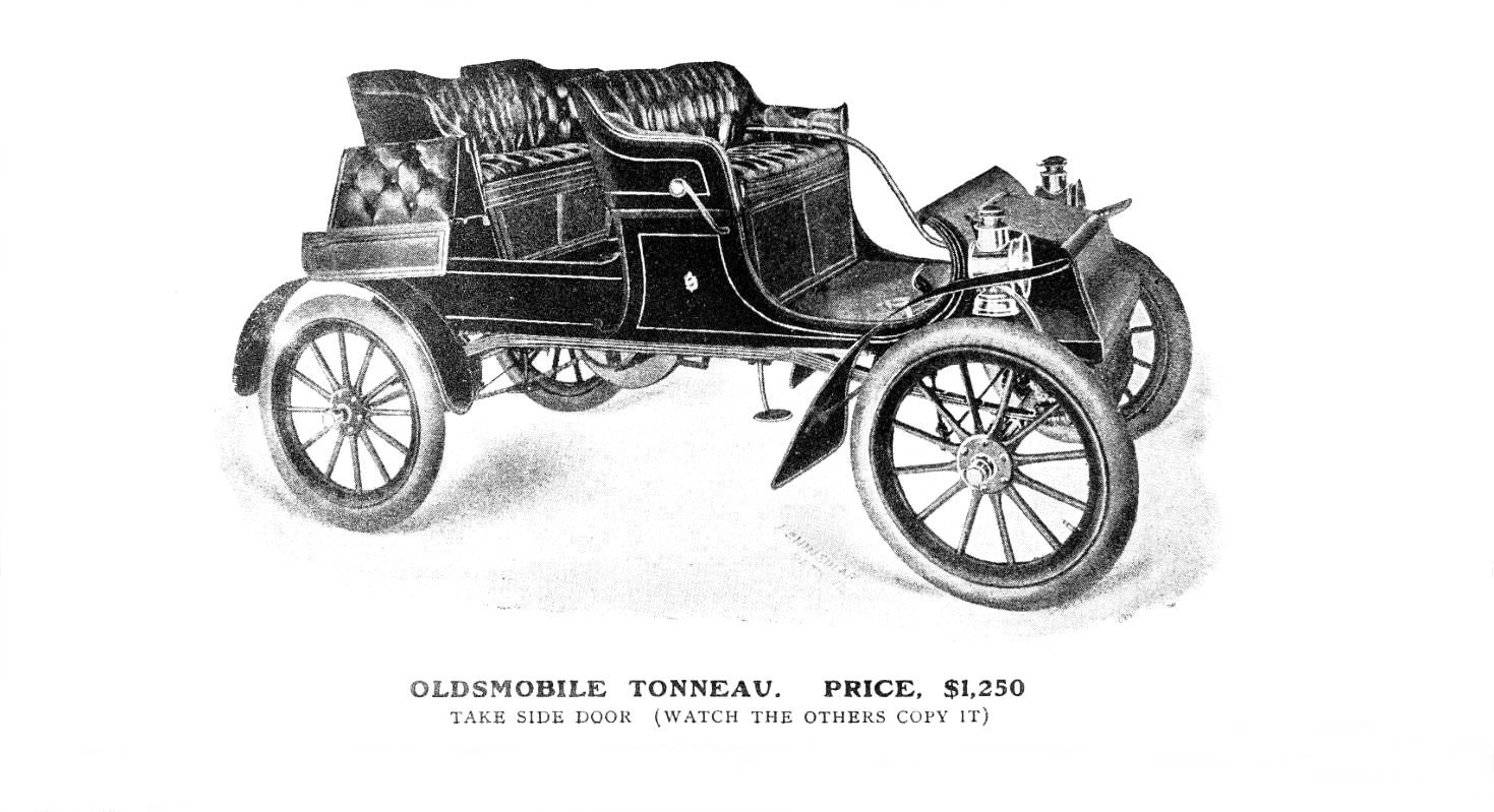 1903_Oldsmobile_Catalog-06