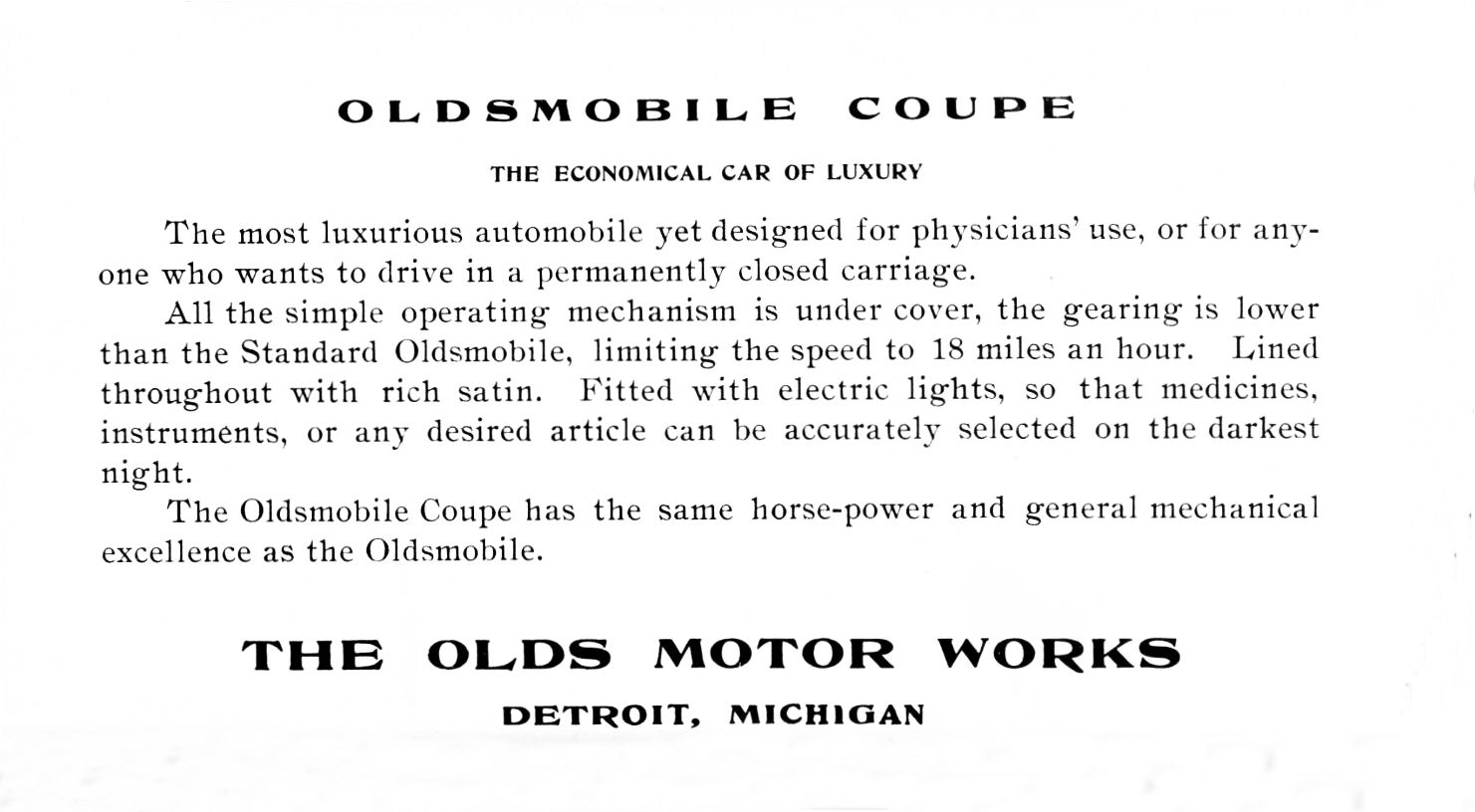1903_Oldsmobile_Catalog-08
