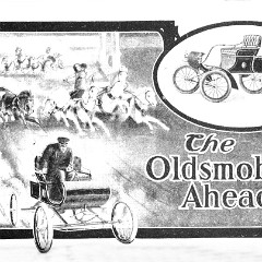 1903-Oldsmobile-Catalogue