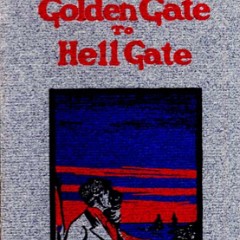 Golden-Gate-to-Hell-Gate