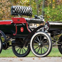 1903_Oldsmobile