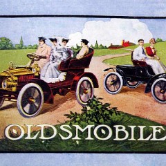 1904-Oldsmobile-Catalogue
