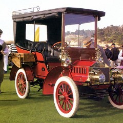 1904_Oldsmobile