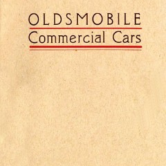 1905-Oldsmobile-Commercial-Cars-Catalogue