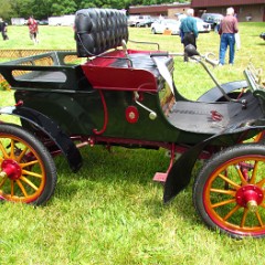 1905-Oldsmobile