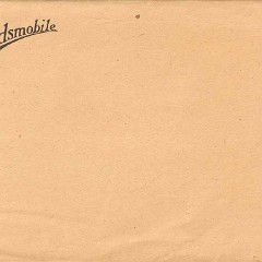 1923-Oldsmobile-43A-Brougham-Brochure