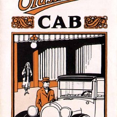 1923-Oldsmobile-43A-Cab-Brochure