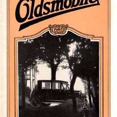 1923-Oldsmobile-43A-Full-Line-Brochure