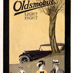 1923-Oldsmobile-47A-Full-Line-Brochure