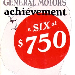 1924-Oldsmobile-Six-Booklet