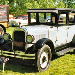 1924-Oldsmobile