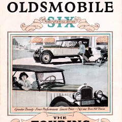 1926-Oldsmobile-Touring-Brochure