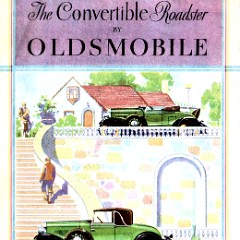 1929-Oldsmobile-Convertible-Roadster-Brochure