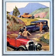 1929-Oldsmobile-Six-Brochure
