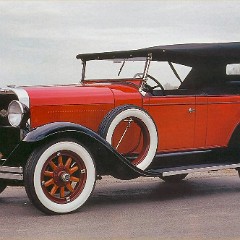 1929_Oldsmobile